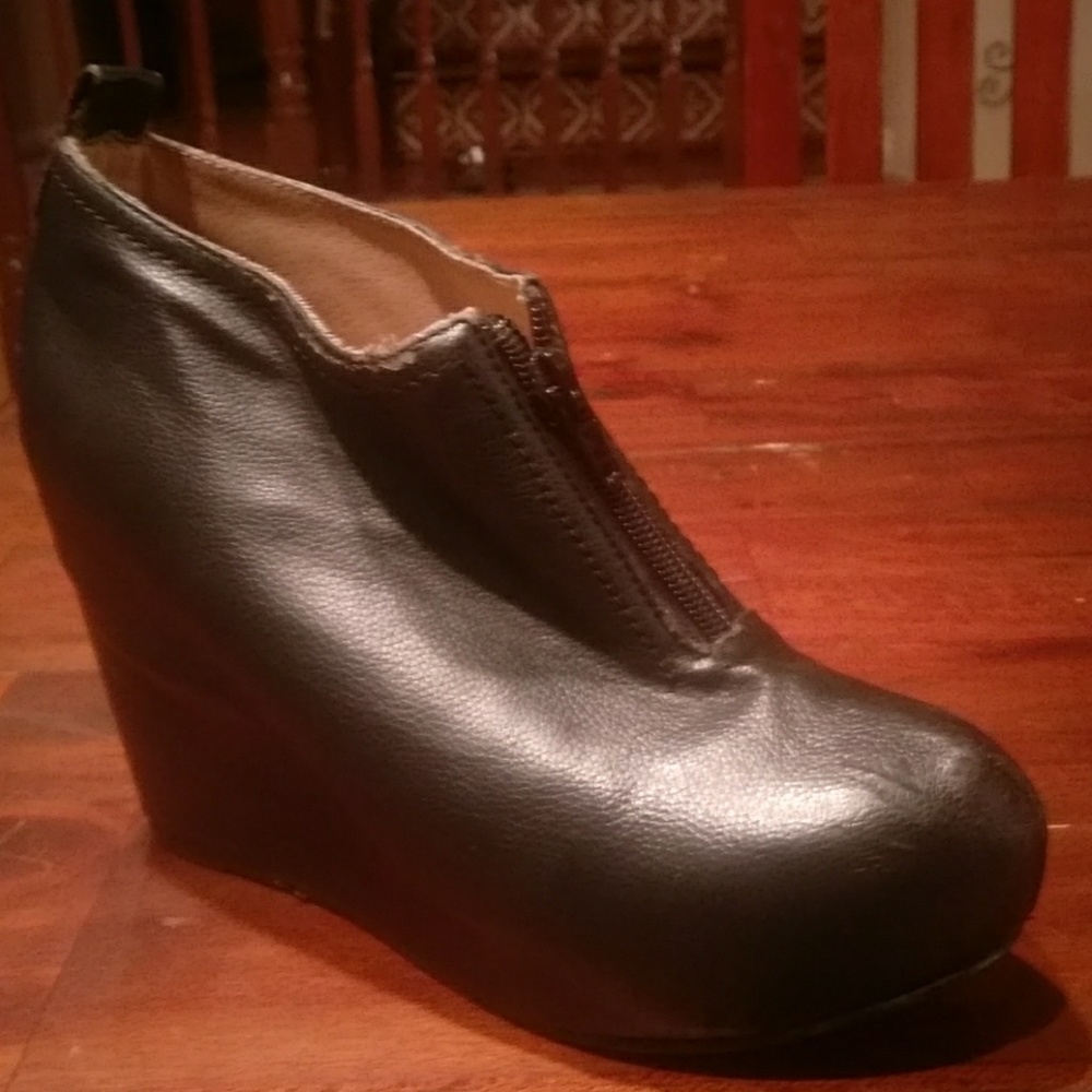 THATI list wedge #57